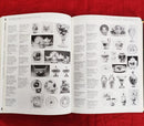 Sotheby's World's Guide to Antiques and there Prices | Subject: Antiques