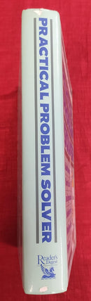 Reader's Digest Practical Problem Solver | Subject: Encyclopedia