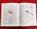Reader's Digest Practical Problem Solver | Subject: Encyclopedia
