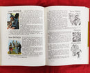 Boxset Black Children's Encyclopedia in Two Vols | Subject: Encyclopedia