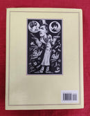 Oscar Wilde's Plays Pros and Poems | Subject: Literature