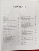 Oscar Wilde's Plays Pros and Poems | Subject: Literature