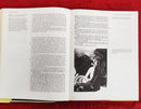 Oscar Wilde's Plays Pros and Poems | Subject: Literature