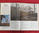 The Junior General Knowledge Encyclopedia | Subject: Encyclopedia