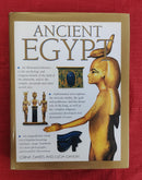 Ancient Egypt | Subject: History Encyclopedia