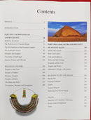 Ancient Egypt | Subject: History Encyclopedia