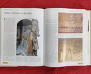 Ancient Egypt | Subject: History Encyclopedia