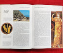 Mysteries of Prediction | Subject: History Encyclopedia