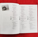 The Complete Guitar Player | Subject: Guitar Music