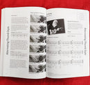 The Complete Guitar Player | Subject: Guitar Music
