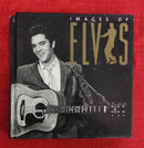 Images of ELVIS | Subject: Music