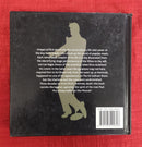 Images of ELVIS | Subject: Music