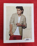 100% Official Justin Bieber | Subject: Music Biography