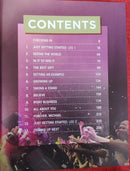 100% Official Justin Bieber | Subject: Music Biography