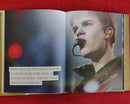 100% Official Justin Bieber | Subject: Music Biography