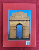 Delhi Agra Jaipur | Subject: Travel