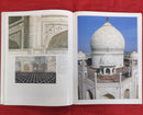 Romancing an Era TAJ & Beyond | Subject: Travel