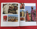 RAJASTHAN | Subject: Travel
