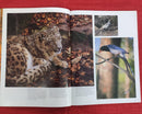 Wildlife of India | Subject: Travel & Encyclopedia