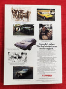 Motoring Milestones | Subject: Automobiles History