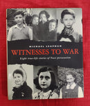 Witnesses to War | Subject: World War