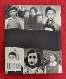 Witnesses to War | Subject: World War
