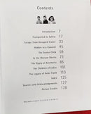 Witnesses to War | Subject: World War