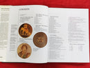 Atlas of the Roman World | Subject: History Travel
