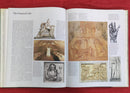 Atlas of the Roman World | Subject: History Travel