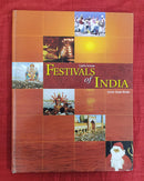 Let's Know Festivals of India | Subject: Encyclopedia