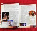 Let's Know Festivals of India | Subject: Encyclopedia