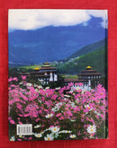 Bhutan Kingdom in the Himalaya | Subject: Travel