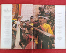 Bhutan Kingdom in the Himalaya | Subject: Travel