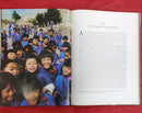Bhutan Kingdom in the Himalaya | Subject: Travel