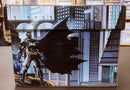 ( Little Damage ) BCW Comics Storage Box | Store Upto 150 Comics Inside | Also for Graphic Novels (Copy)