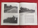 Down the line to Bristol | Subject: Railways