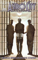 Kurt Busiek's Astro City, Vol. 2 The Big Lockdown |  Issue