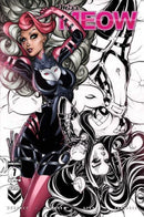 Miss Meow, Vol. 2  |  Issue