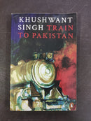 Paperback Novel in Used Good Condition
