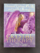 Paperback Novel in Used Good Condition