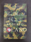 Paperback Novel in Used Good Condition