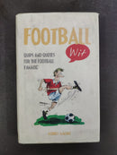 Paperback Novel in Used Good Condition
