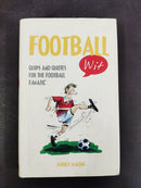 Paperback Novel in Used Good Condition