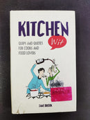 Paperback Novel in Used Good Condition