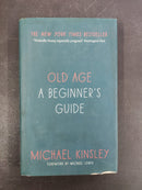 Paperback Novel in Used Good Condition