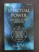 Paperback Novel in Used Good Condition