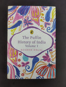 Paperback Novel in Used Good Condition