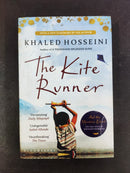 Paperback Novel in Used Good Condition