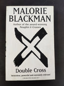 Paperback Novel in Used Good Condition