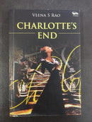 Paperback Novel in Used Good Condition